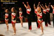 Thumbs/tn_B IMG_0544.jpg